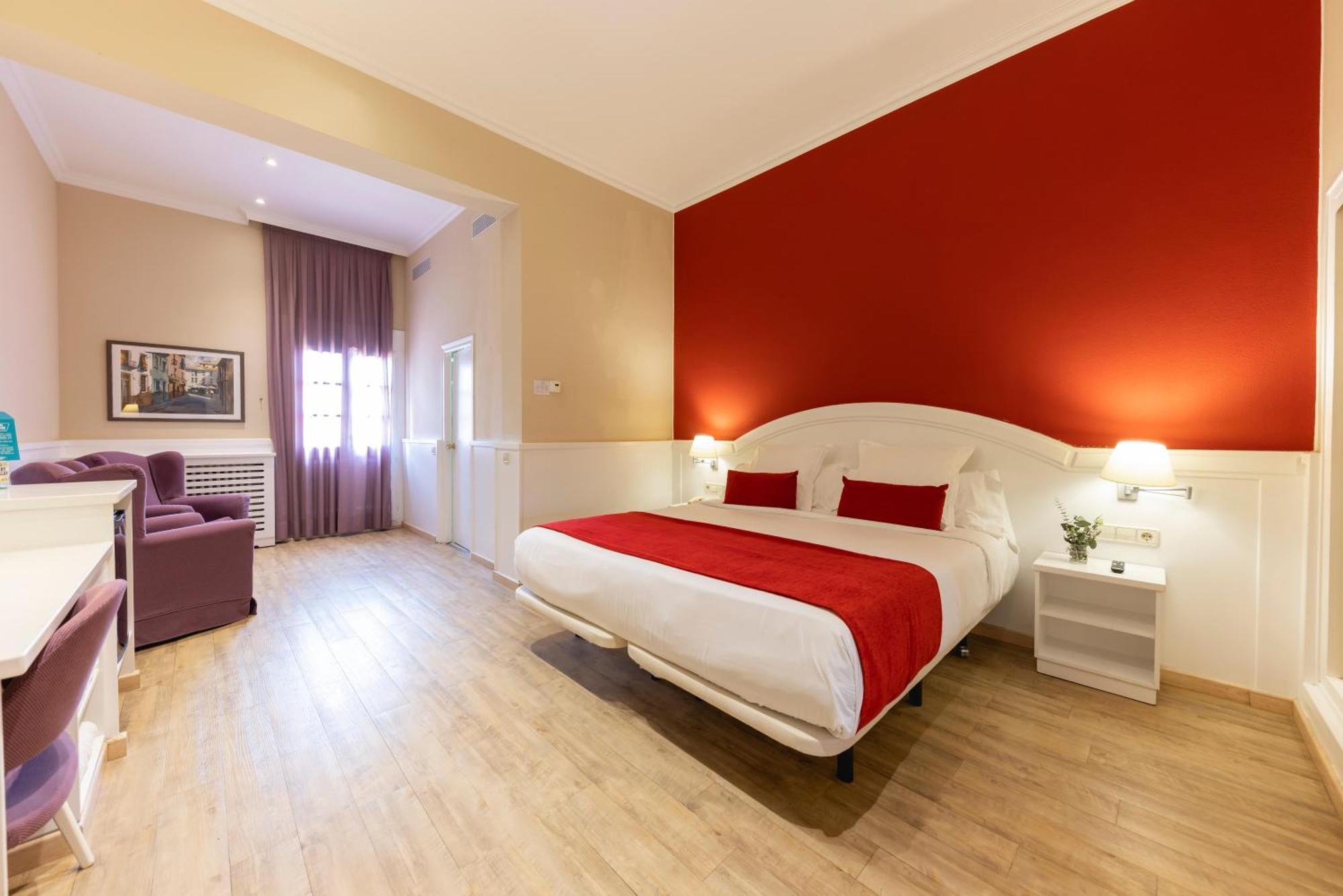 1881 Hotel Balneario Vichy Catalan Caldes de Malavella Εξωτερικό φωτογραφία