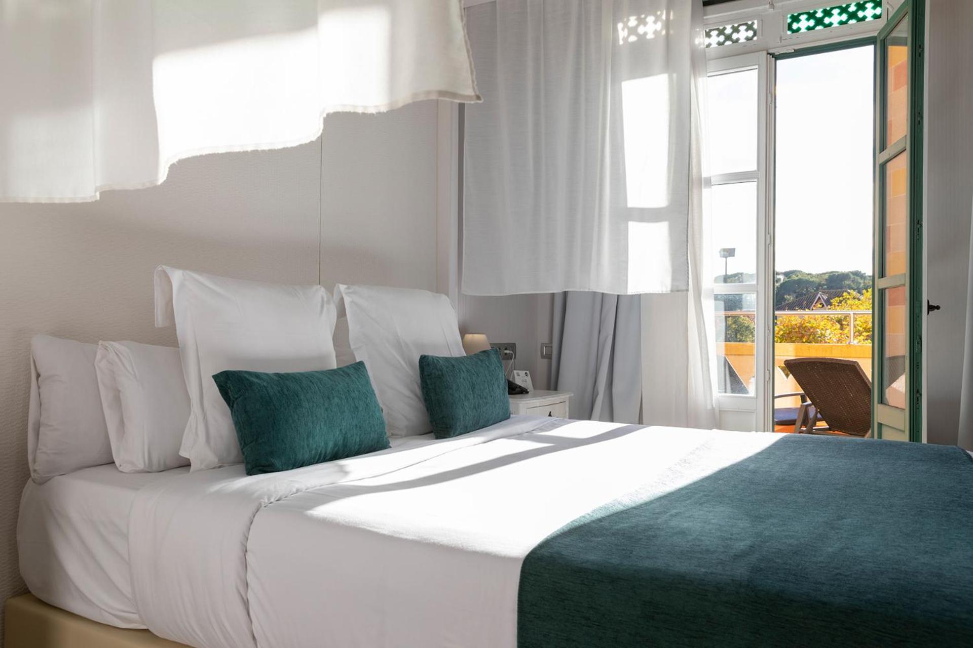 1881 Hotel Balneario Vichy Catalan Caldes de Malavella Εξωτερικό φωτογραφία