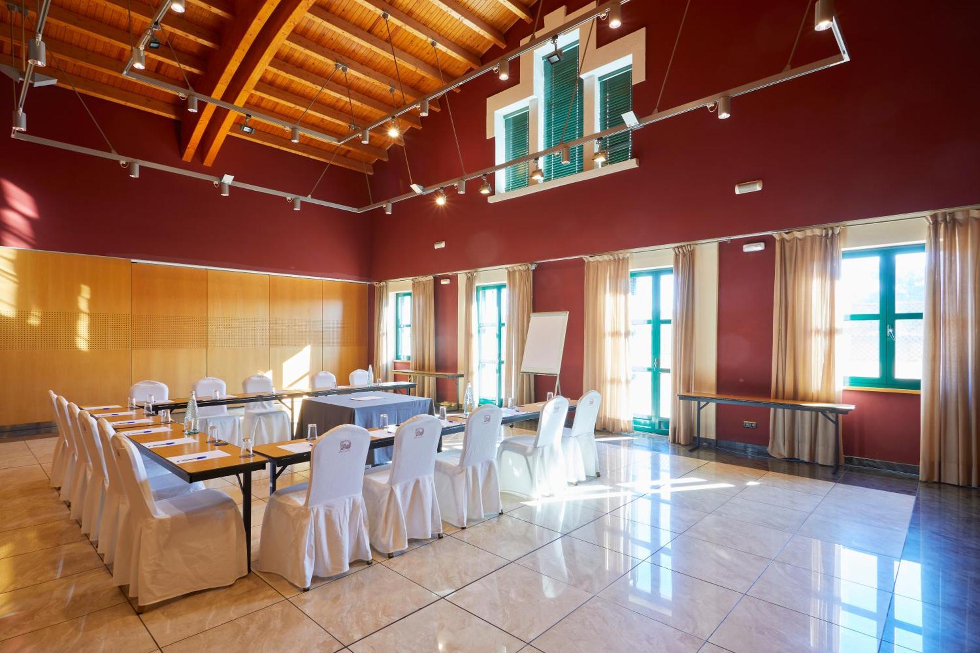 1881 Hotel Balneario Vichy Catalan Caldes de Malavella Εξωτερικό φωτογραφία
