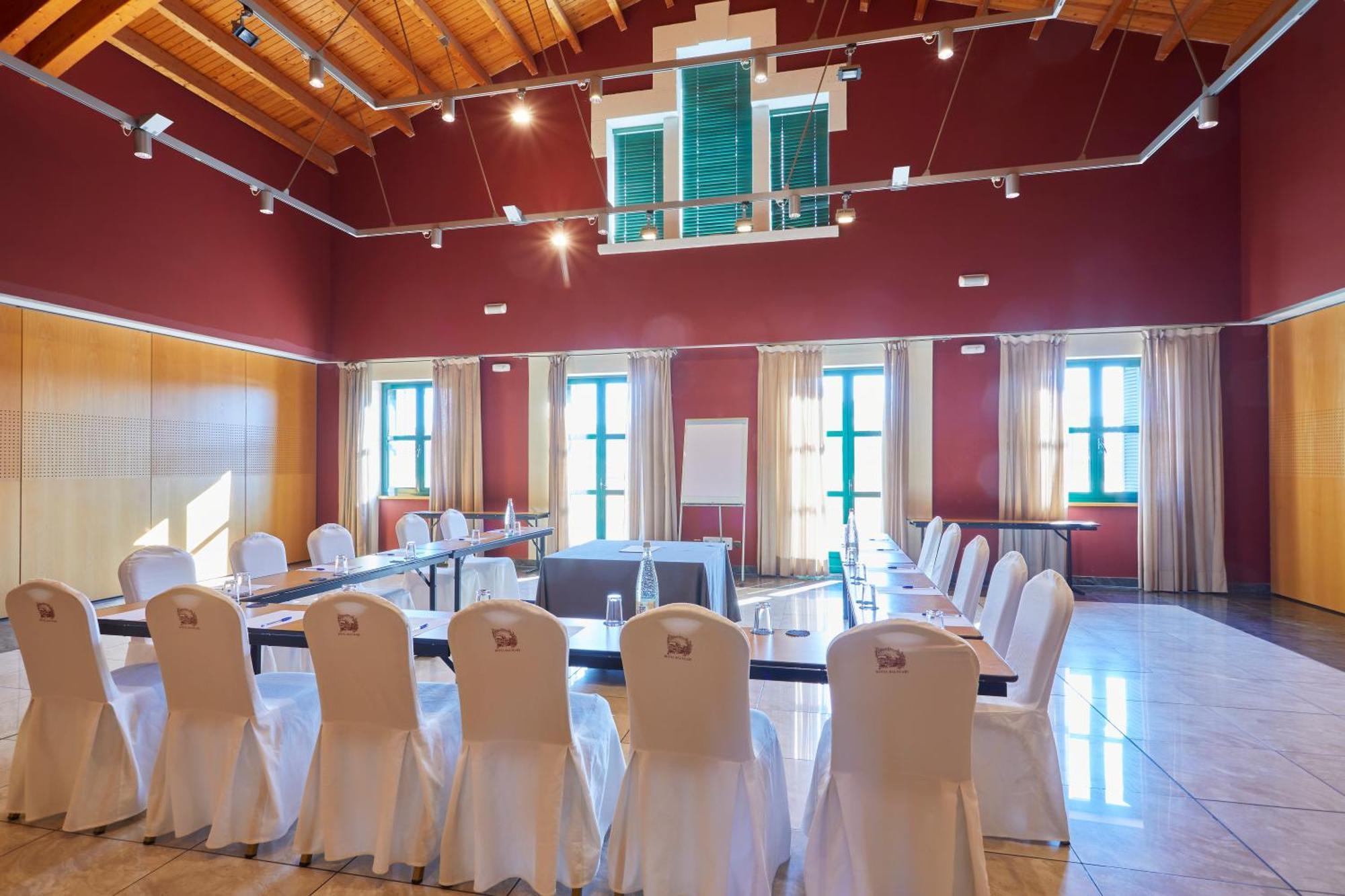 1881 Hotel Balneario Vichy Catalan Caldes de Malavella Εξωτερικό φωτογραφία